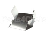 102139701 Kold-Draft Ice Deflector Kit
