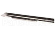 1021409R Alto Shaam Service Kit, Lh Skirt Retrofit