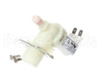 102141101 Kold-Draft Water Valve - After S/N 607945