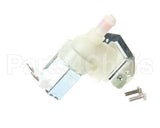 102141101 Kold-Draft Water Valve - After S/N 607945