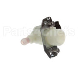 102141201 Kold-Draft Water Valve - After S/N 607945