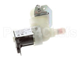102141201 Kold-Draft Water Valve - After S/N 607945