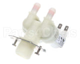 102141301 Kold-Draft Water Valve - After S/N 607945
