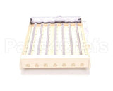 102141501 Kold-Draft Water Plate C