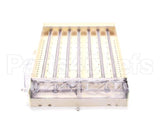 102141501 Kold-Draft Water Plate C