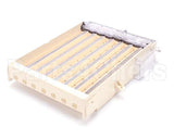 102141501 Kold-Draft Water Plate C