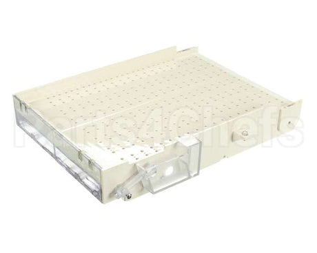 102141601 Kold-Draft Water Plate Hk K