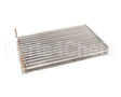 102141901 Kold-Draft Condenser Air Cooled