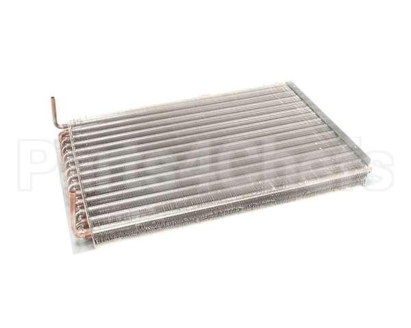 102141901 Kold-Draft Condenser Air Cooled