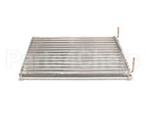 102141901 Kold-Draft Condenser Air Cooled