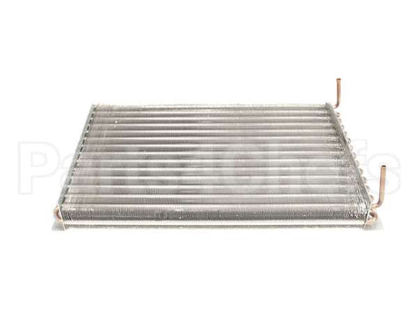 102141901 Kold-Draft Condenser Air Cooled