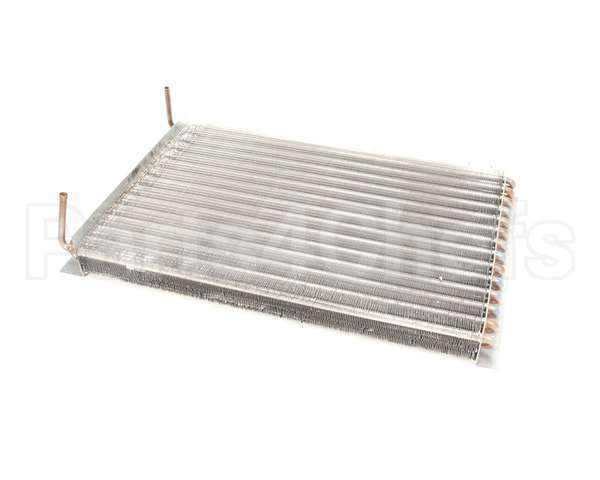 102141901 Kold-Draft Condenser Air Cooled