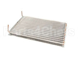 102141901 Kold-Draft Condenser Air Cooled