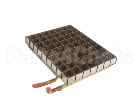 102142101 Kold-Draft C Evaporator