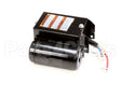 102142401 Kold-Draft Relay Box Assembly