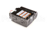 102142401 Kold-Draft Relay Box Assembly