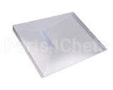 102143301 Kold-Draft Water Tank