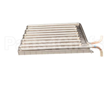 102144501 Kold-Draft C Evaporator