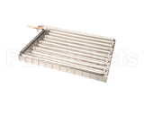 102144501 Kold-Draft C Evaporator