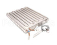 102144601 Kold-Draft Hk Evaporator