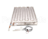 102144601 Kold-Draft Hk Evaporator