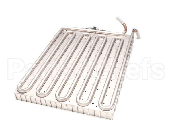 102144601 Kold-Draft Hk Evaporator