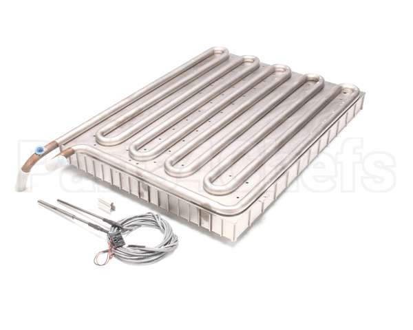 102144601 Kold-Draft Hk Evaporator