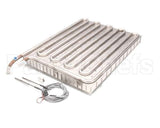 102144601 Kold-Draft Hk Evaporator