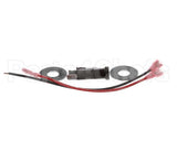 102144901 Kold-Draft Fuse Holder W/4Amp Fuse