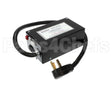 1021454 Accurex Assembly,Elect Shut-Off