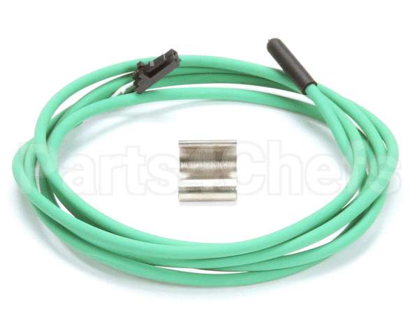 102145701 Kold-Draft Evaporator Probe (Green) (1.8 And Up