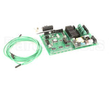 102145901 Kold-Draft Pcb Controller, Evap & Bin Temp Probe (K