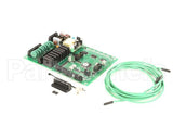 102145901 Kold-Draft Pcb Controller, Evap & Bin Temp Probe (K