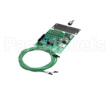 102145902 Kold-Draft Control Board Kit - T280