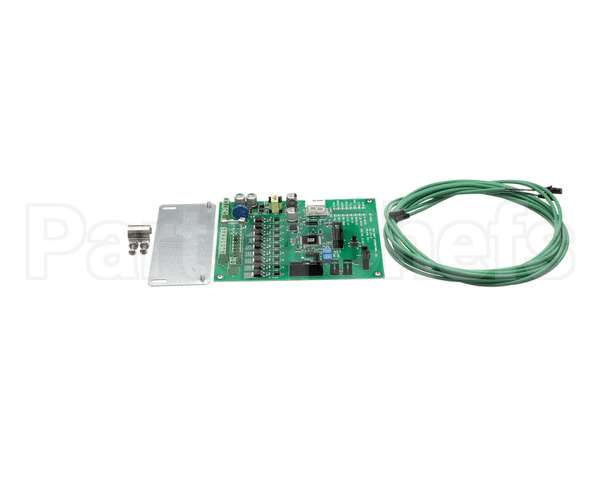 102145903 Kold-Draft Control Board Kit - Sc200