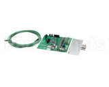 102145903 Kold-Draft Control Board Kit - Sc200