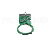 102145903 Kold-Draft Control Board Kit - Sc200