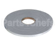 1021461 Nortek Gasket,Silicone,High-Temp