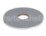 1021461 Nortek Gasket,Silicone,High-Temp