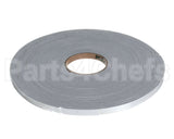 1021461 Nortek Gasket,Silicone,High-Temp