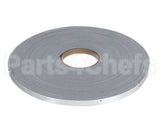 1021461 Nortek Gasket,Silicone,High-Temp