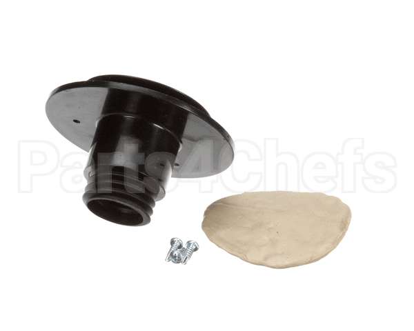 102146101 Kold-Draft Bin Drain Kit