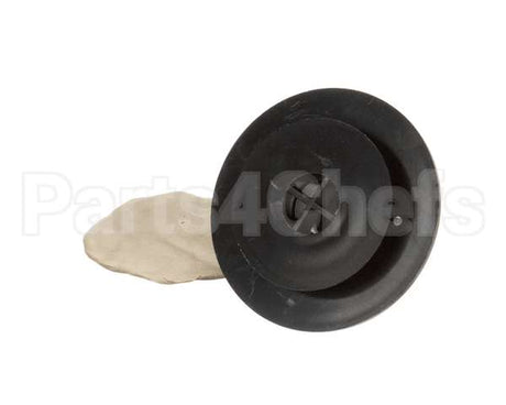102146101 Kold-Draft Bin Drain Kit