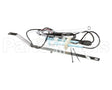 102146201 Kold-Draft Dual Water Level (Float) Kit