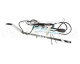 102146201 Kold-Draft Dual Water Level (Float) Kit