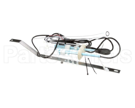 102146201 Kold-Draft Dual Water Level (Float) Kit