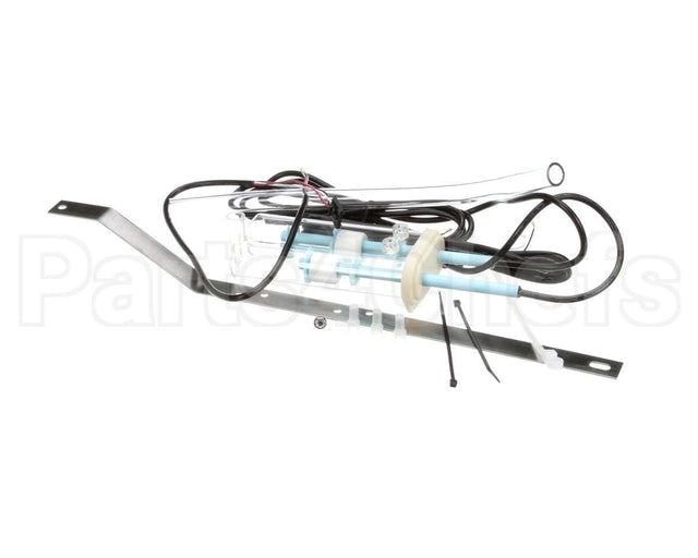 102146201 Kold-Draft Dual Water Level (Float) Kit