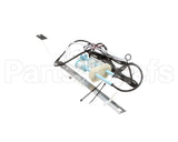 102146201 Kold-Draft Dual Water Level (Float) Kit