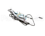102146201 Kold-Draft Dual Water Level (Float) Kit