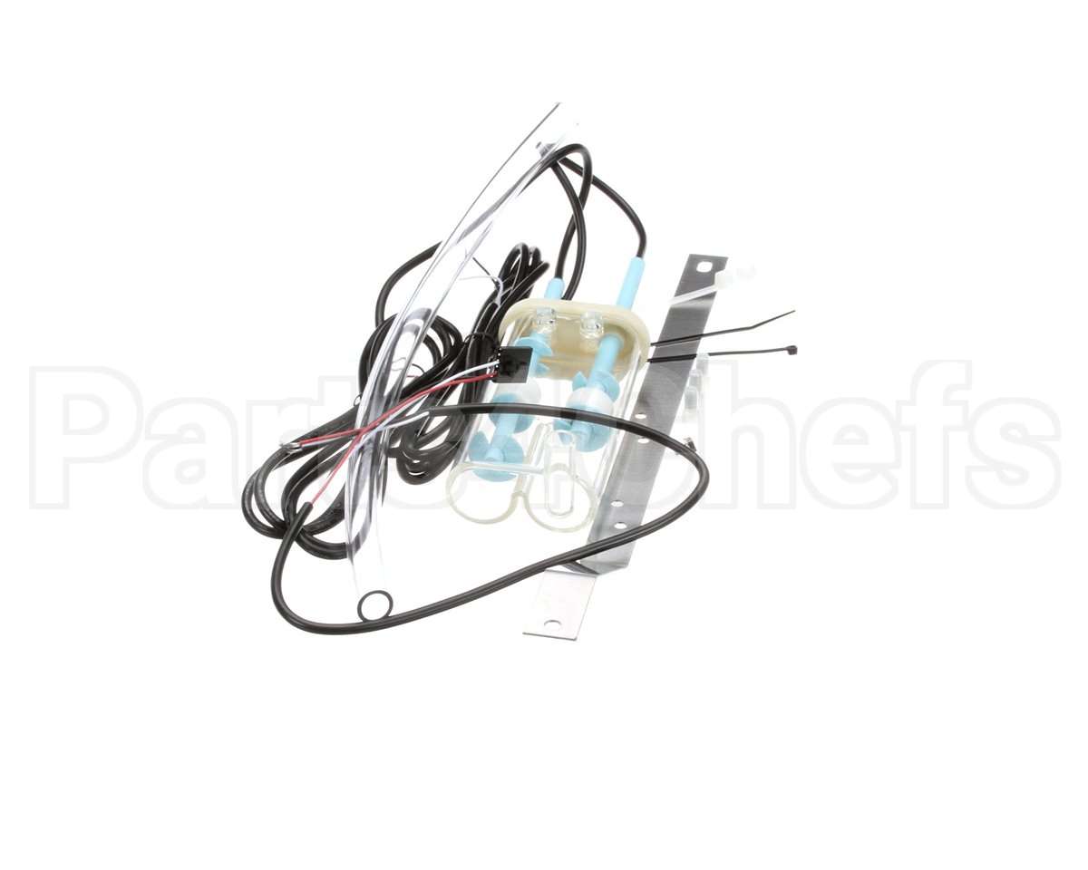 102146201 Kold-Draft Dual Water Level (Float) Kit
